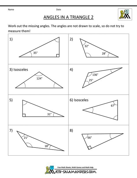 11 Best Maths Protractor Ideas Angles Worksheet Geometry Worksheets 