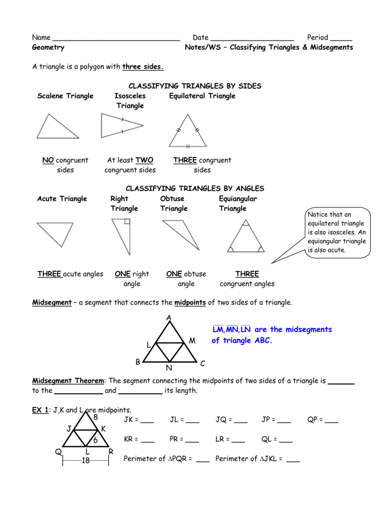 15 2 Angles In Inscribed Polygons Answer Key Area Of Regular Polygon 