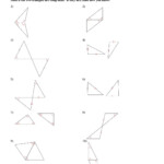 15 2 Angles In Inscribed Polygons Answer Key Polygons And