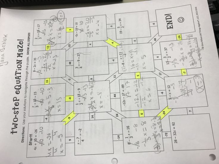 2 8 Angle Proofs Answerkey Gina Wilson Proving Segment Relationships 