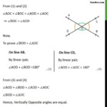 3 1 Lines And Angles Worksheet Answers Db excel