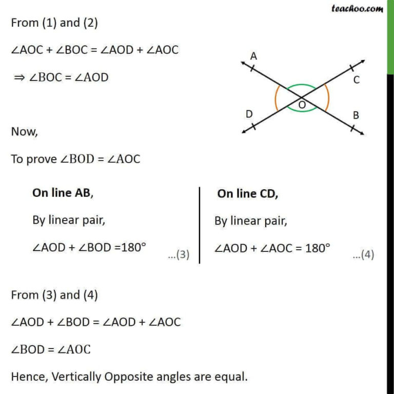 3 1 Lines And Angles Worksheet Answers Db excel