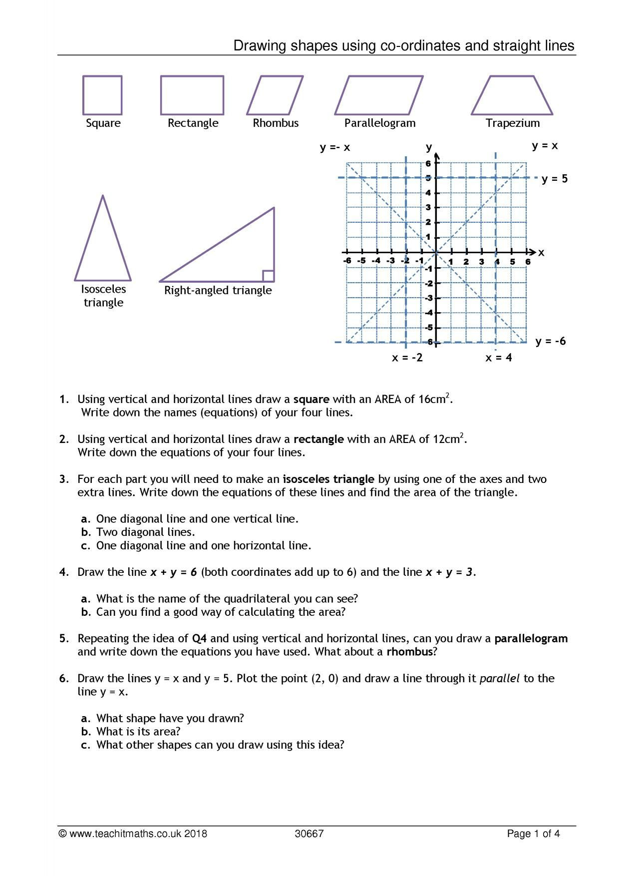 section 3 2 angles and parallel lines homework answer key