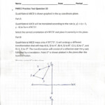 3 2 Practice Angles And Parallel Lines Worksheet Answers Db excel