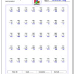 30 Angles Of Polygon Worksheet Education Template