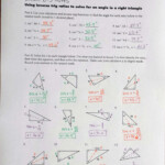 34 Trigonometric Ratios Worksheet Answers Free Worksheet Spreadsheet