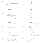 37 Measuring Segments And Angles Worksheet Combining Like Terms Worksheet