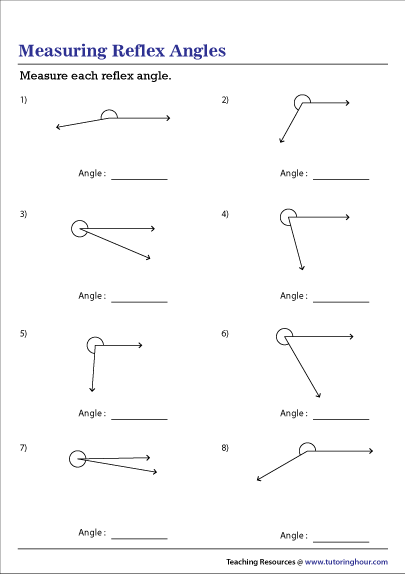 37 Measuring Segments And Angles Worksheet Combining Like Terms Worksheet