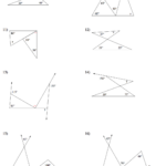 4 3 Congruent Triangles Worksheet Answers 1000 Images About Congruent