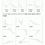 4th grade geometry angle classification 1 gif 1 000 1 294 Pixels 4th