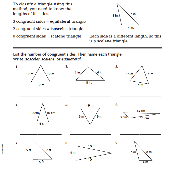 5th Grade Assignments Mrs Elder s EXTREME EDUCATION Site