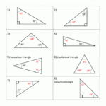 6th Grade Geometry Worksheets Pdf Kidsworksheetfun