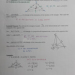 7 3 Proving Triangles Similar Form G Worksheet Answers Solve Similar