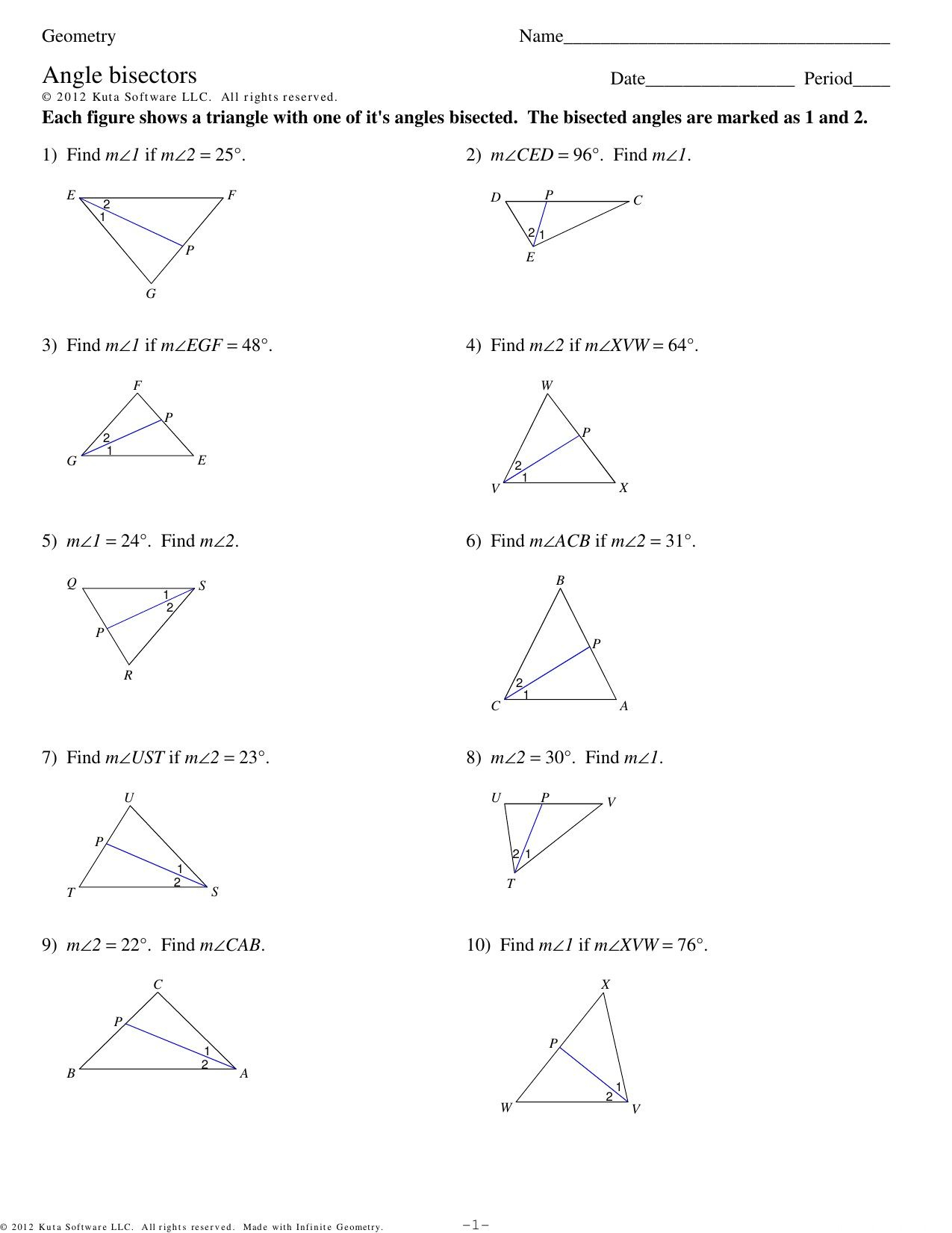 practice-worksheet-1-5-a-angle-bisectors-answer-key-angleworksheets