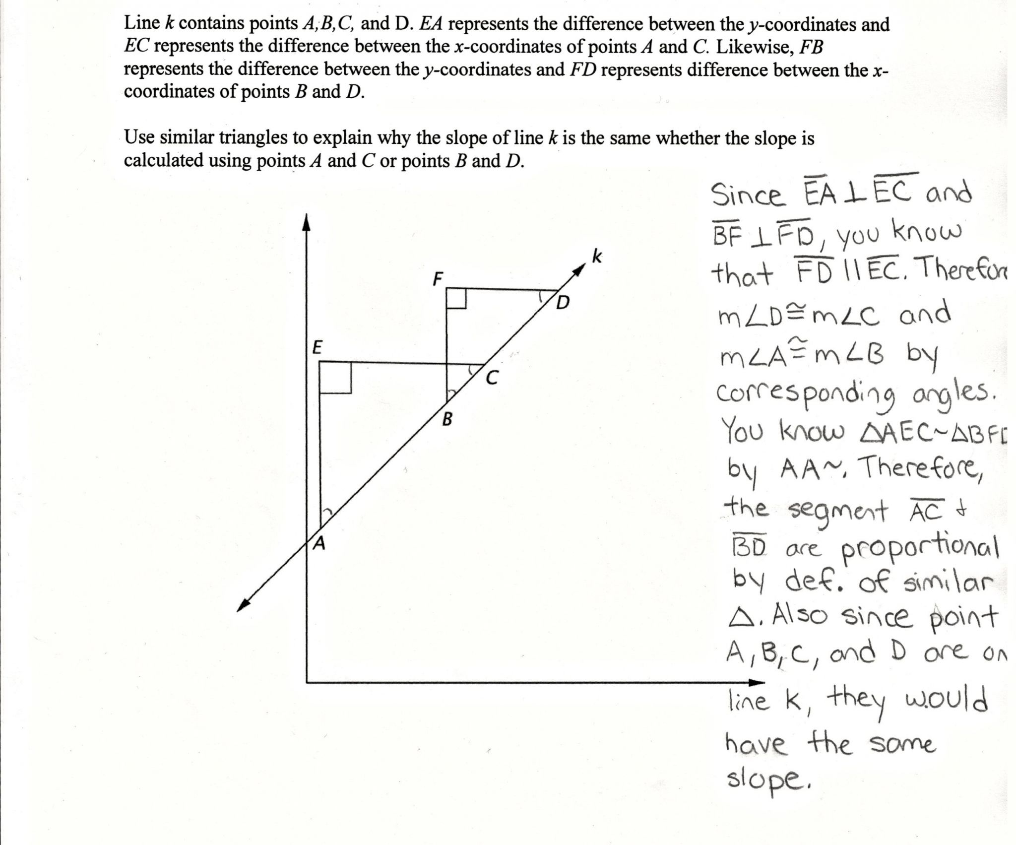 angle-of-elevation-worksheet-answer-key-angleworksheets