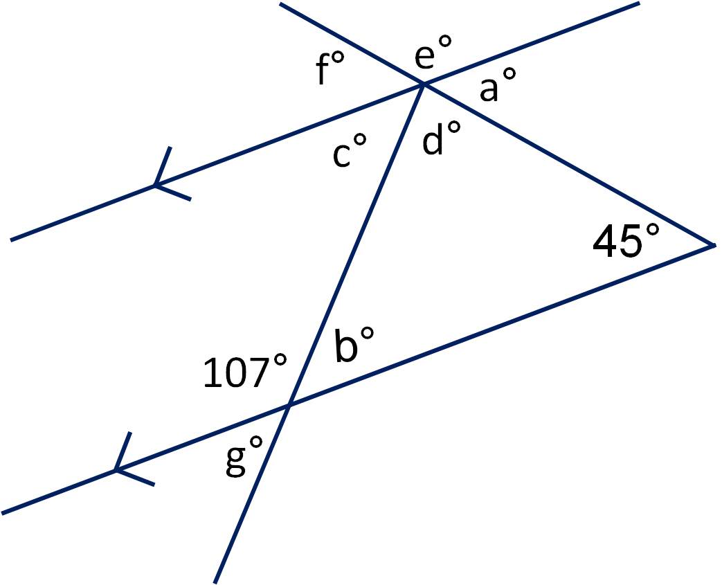 missing-angle-in-parallel-lines-worksheet-angleworksheets