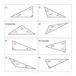 Angles Worksheet For Grade 6 Pdf SHOTWERK