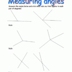 Angles Worksheets And PowerPoints DoingMaths Free Maths Worksheets