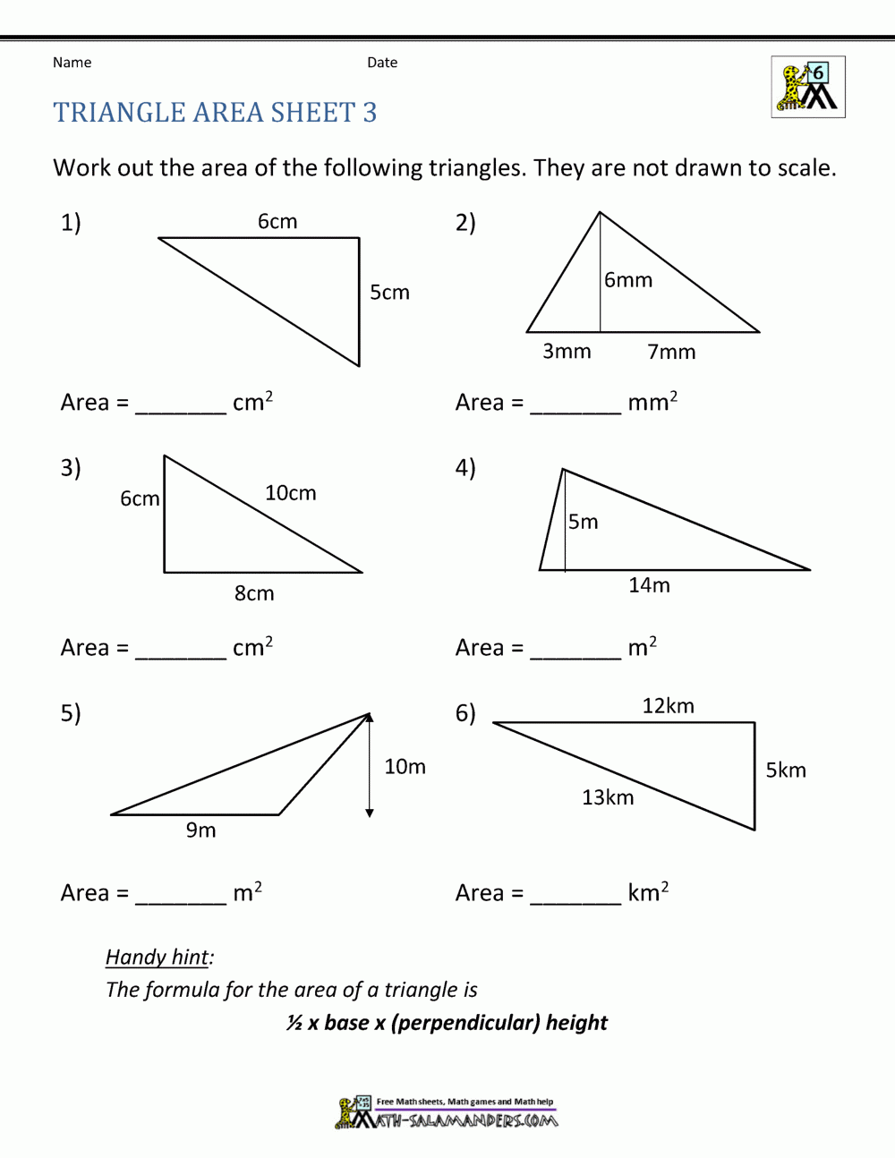 area-of-triangle-with-angle-worksheet-angleworksheets