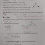 Books Never Written Geometry Worksheet Answers