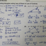 Chapter 13 MaccabeMath