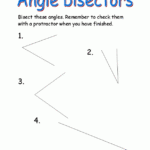 Construction Free Resources On Constructing Shapes DoingMaths
