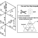Dinky King Parallel Lines Angles Questions By Alutwyche Teaching