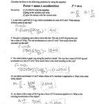 F Ma Worksheet Answer Key Riz Books