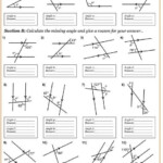 Free Ks3 Maths Worksheets With Answers Picture Volta