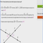 Geometry Segment And Angle Addition Worksheet Answers Briefencounters