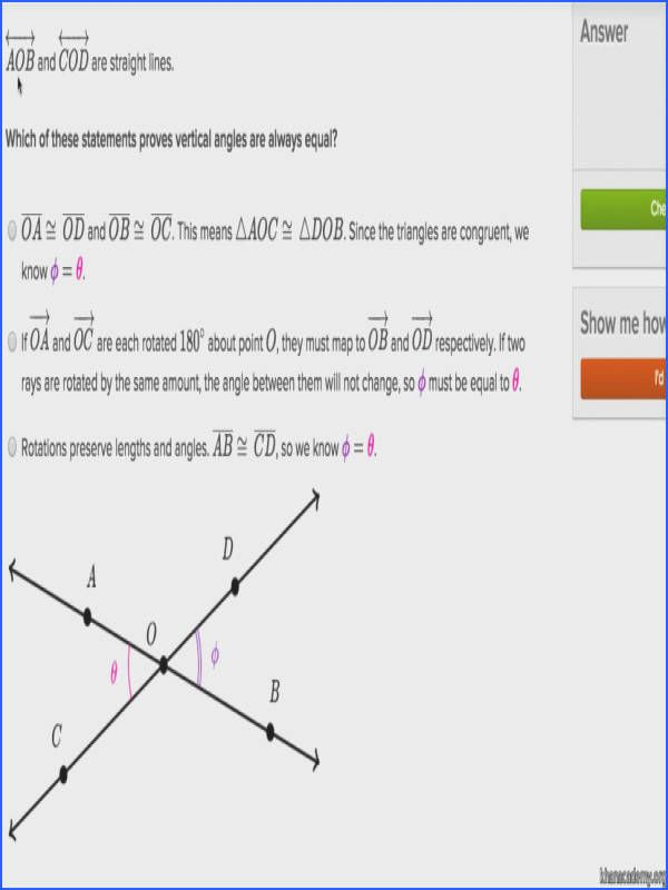 Geometry Segment And Angle Addition Worksheet Answers Briefencounters