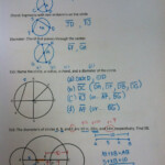 Glencoe Geometry Chapter 1 Practice Test Answers Glencoe Algebra 2 4