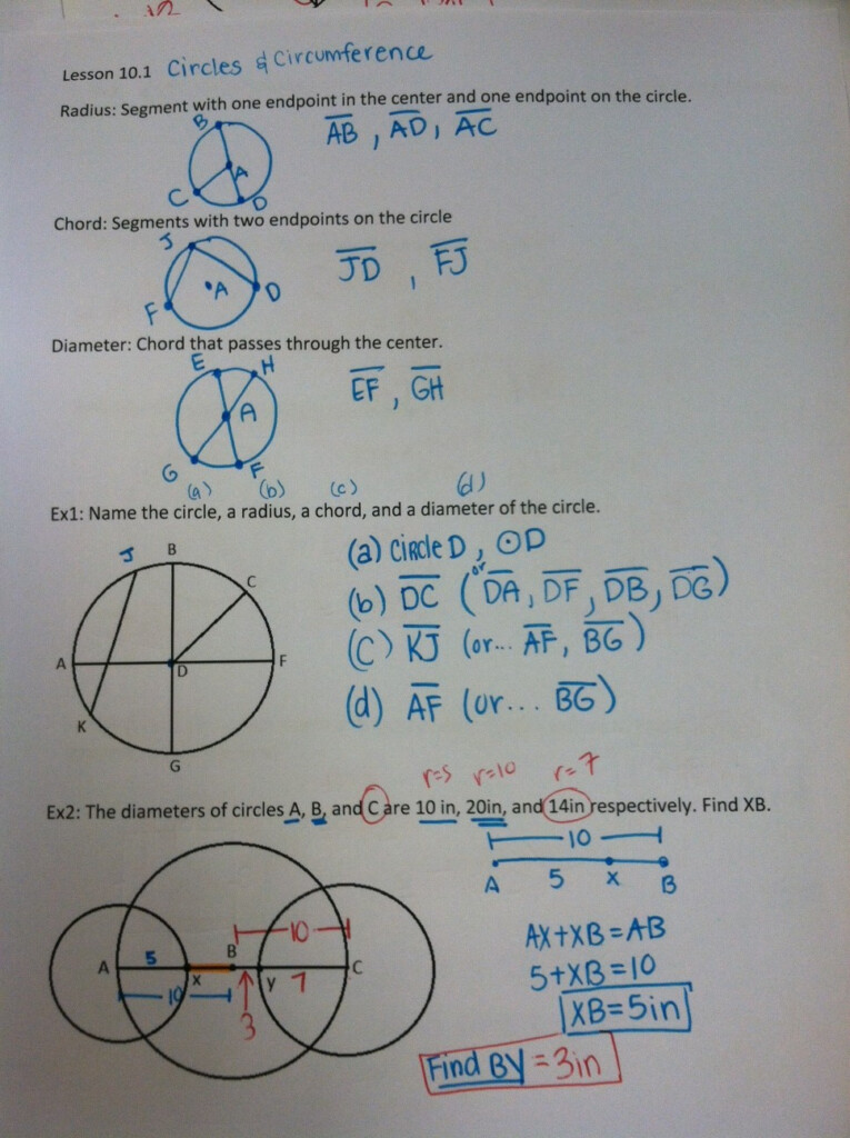 Glencoe Geometry Chapter 1 Practice Test Answers Glencoe Algebra 2 4 