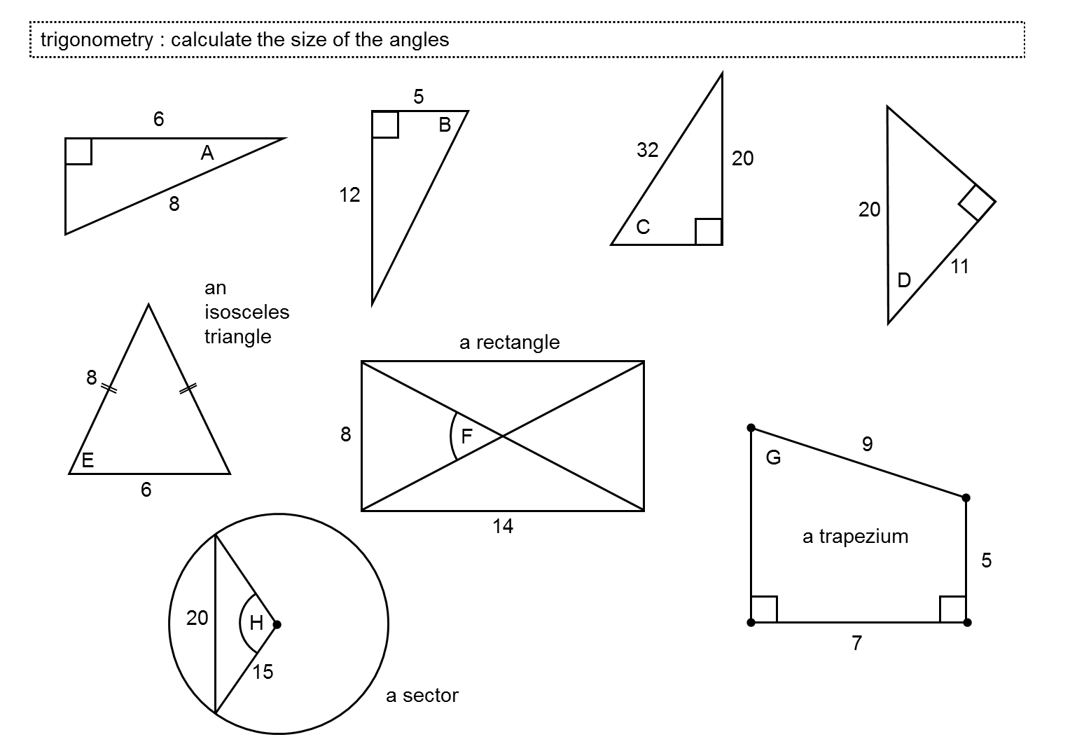 angles-in-a-triangle-worksheet-4-diff-levels-triangle-worksheet