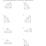 Kuta Software Infinite Geometry Congruence And Triangles Answer Key