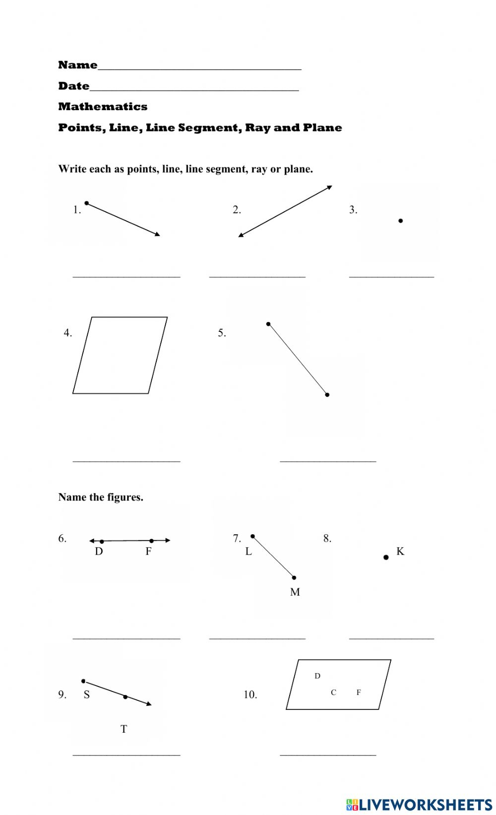 line-line-segment-ray-angle-worksheet-angleworksheets