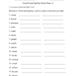 Lines Of Symmetry Worksheet 4th Grade Download Worksheet