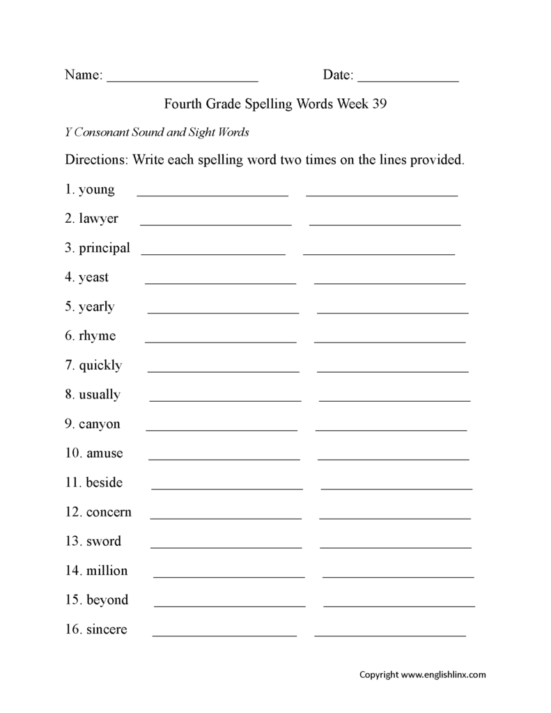 Lines Of Symmetry Worksheet 4th Grade Download Worksheet