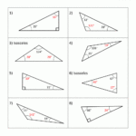 Math worksheets for fifth graders angles in a triangle 2ans gif 1000