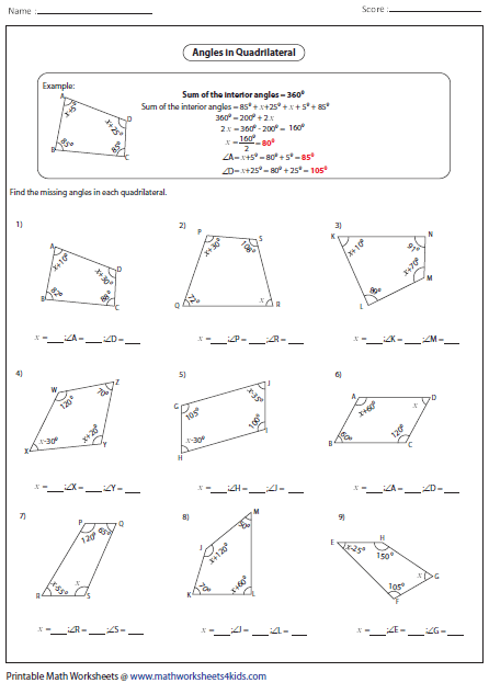 MPM1D7 Ms Lal s Classes