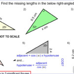 Mr Collins Mathematics Blog Teaching Trigonometry