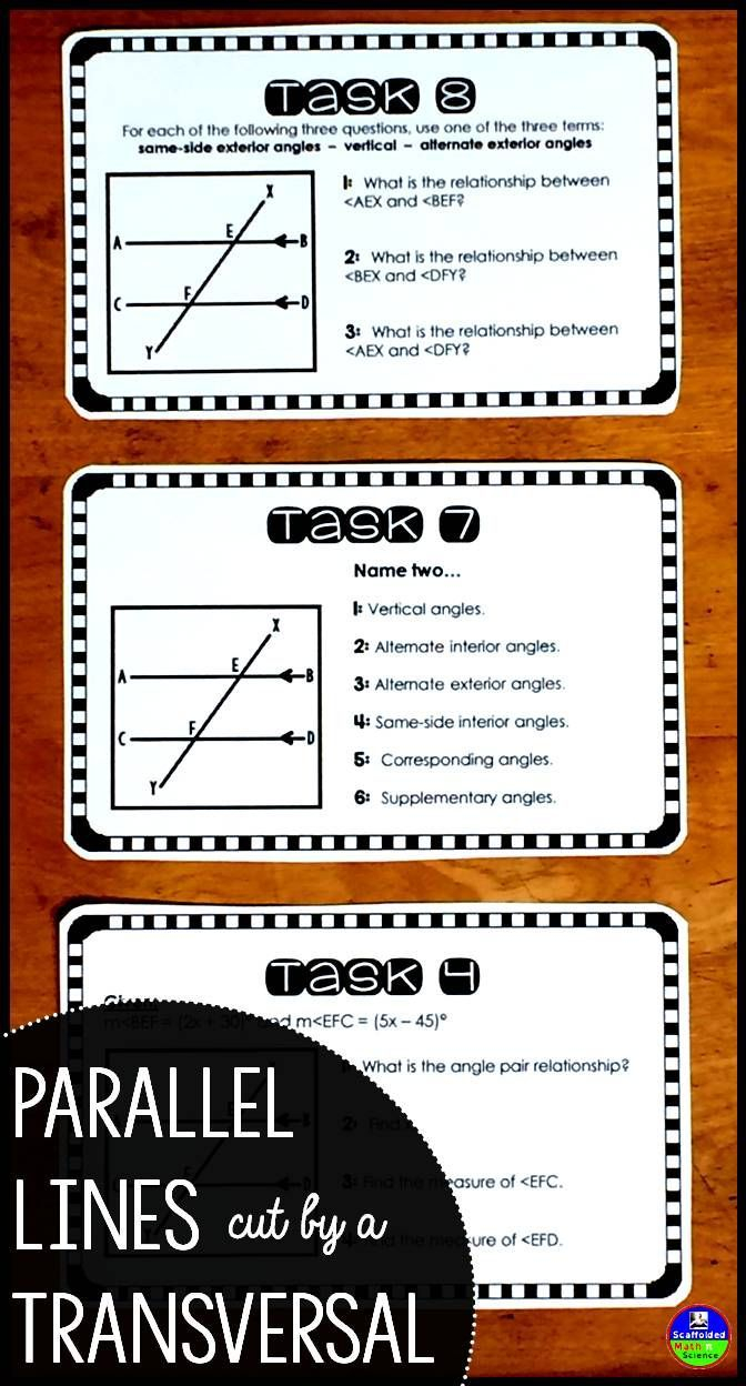 angle-relationships-maze-worksheet-answers-angleworksheets