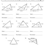 Obtuse Triangle Definition Types Formulas Diagrams