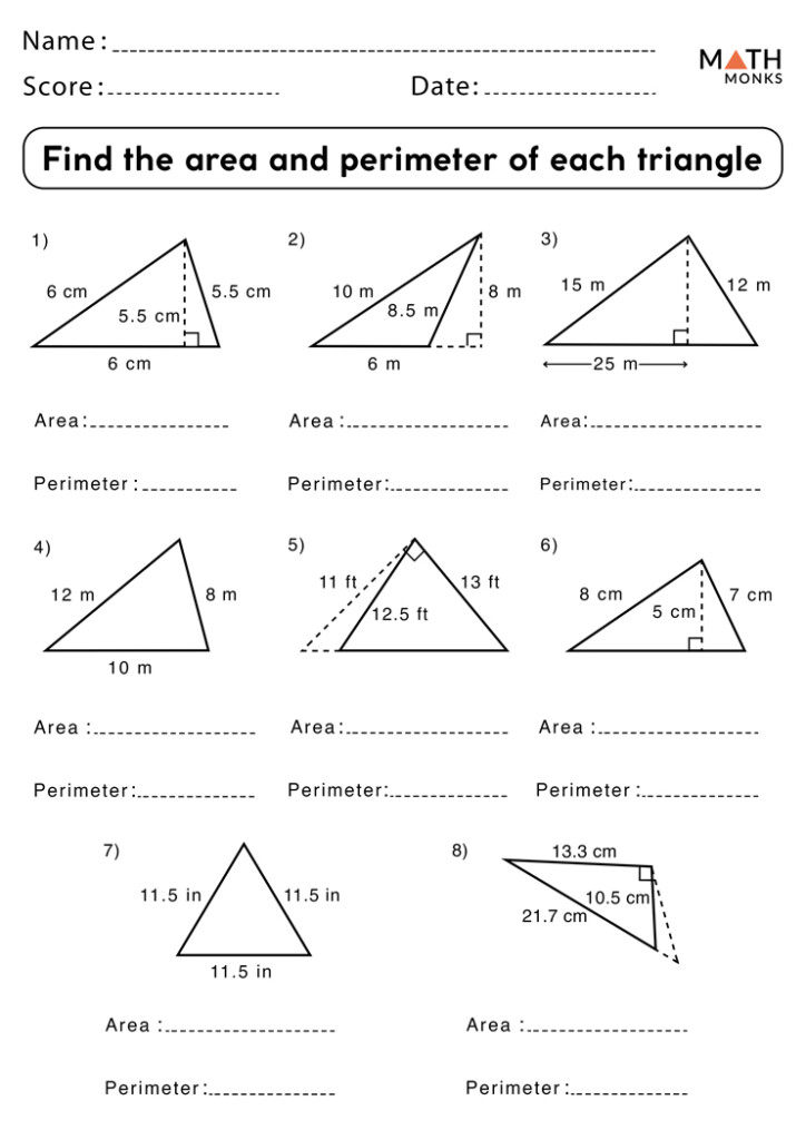 Obtuse Triangle Definition Types Formulas Diagrams
