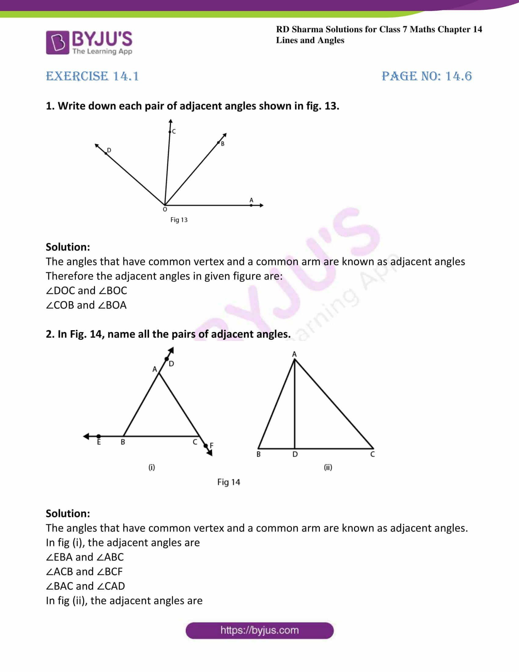 pair-of-angles-worksheet-answer-key-angleworksheets