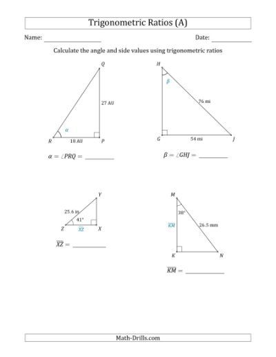 Pin On Algebra