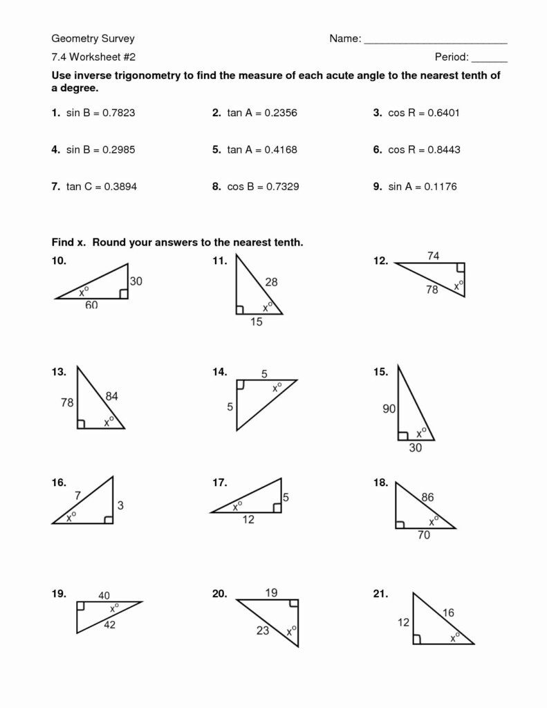 Pin On Customize Design Worksheet Online