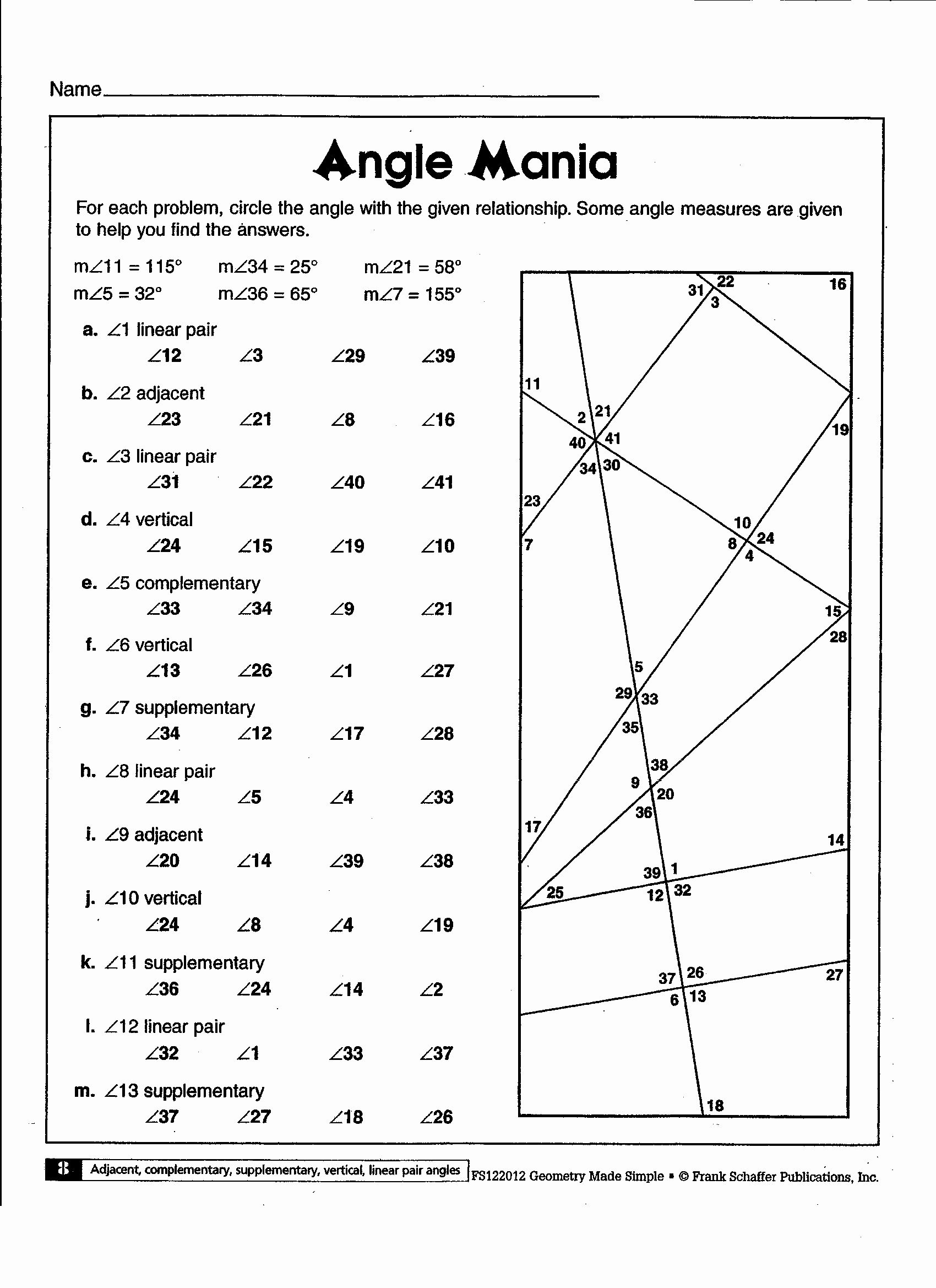 finding-vertical-angles-worksheet-angleworksheets