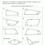 Pin On Geometria