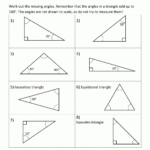 Pin On Geometry Triangles